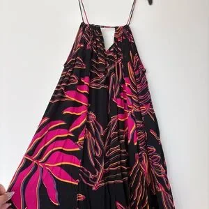 chinese dress ladies Celestial Dress